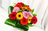 Vikiflowers send flowers online  
