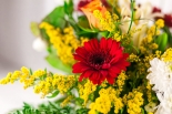 Vikiflowers flowers online uk  
