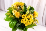 Vikiflowers send flowers uk  