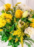 Vikiflowers online flower delivery  