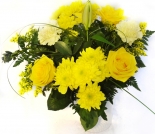 Vikiflowers flowers online uk  